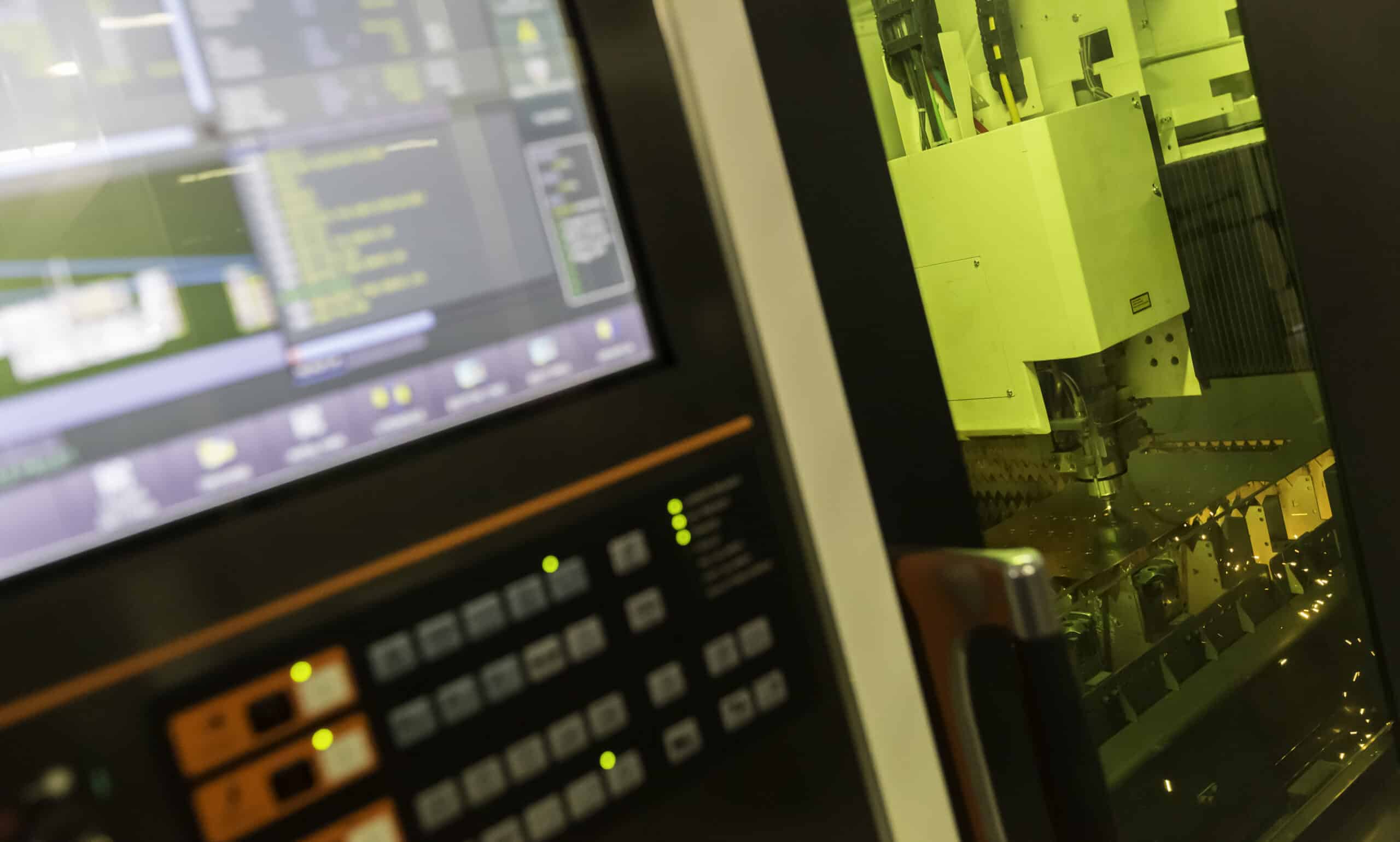 TAGLIO LASER (3)
