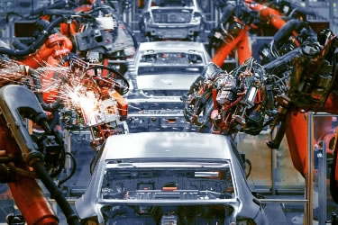 settore-automotive