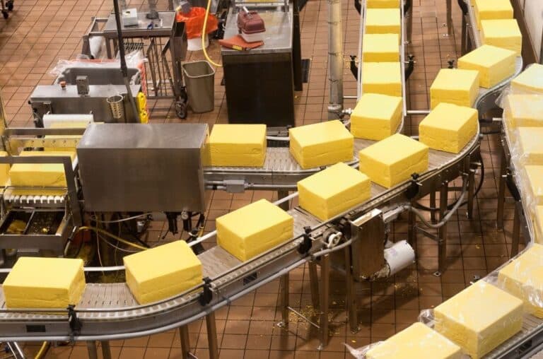 Subcontracting per il packaging industriale: perché affidarsi a un partner a ciclo completo riduce rischi e tempi
